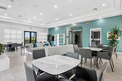 9140 N 115th Place, Scottsdale, AZ 85259 - Photo 51