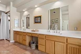 9140 N 115th Pl, Scottsdale, AZ 85259 - Photo 27