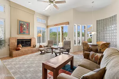 9140 N 115th Place, Scottsdale, AZ 85259 - Photo 19