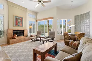 9140 N 115th Pl, Scottsdale, AZ 85259 - Photo 19