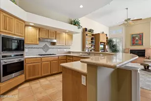 9140 N 115th Pl, Scottsdale, AZ 85259 - Photo 13