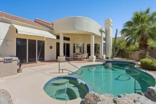 9140 N 115th Pl, Scottsdale, AZ 85259 - Photo 41