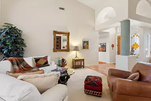 9140 N 115th Pl, Scottsdale, AZ 85259 - Photo 9