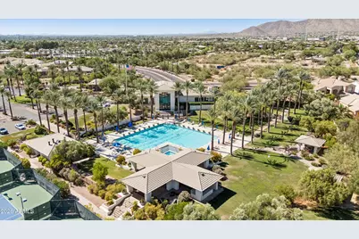 9140 N 115th Place, Scottsdale, AZ 85259 - Photo 45
