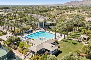 9140 N 115th Pl, Scottsdale, AZ 85259 - Photo 45