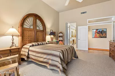 9140 N 115th Place, Scottsdale, AZ 85259 - Photo 23