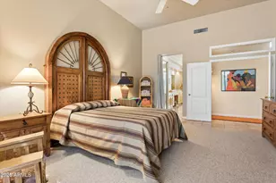 9140 N 115th Pl, Scottsdale, AZ 85259 - Photo 23