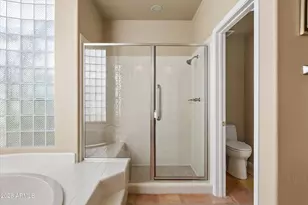 9140 N 115th Pl, Scottsdale, AZ 85259 - Photo 29