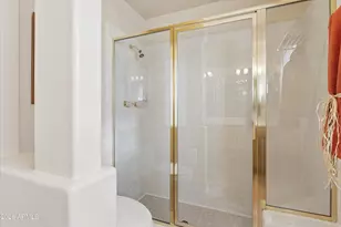 9140 N 115th Pl, Scottsdale, AZ 85259 - Photo 31