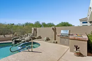 9140 N 115th Pl, Scottsdale, AZ 85259 - Photo 39