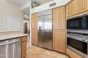 9140 N 115th Pl, Scottsdale, AZ 85259 - Photo 15