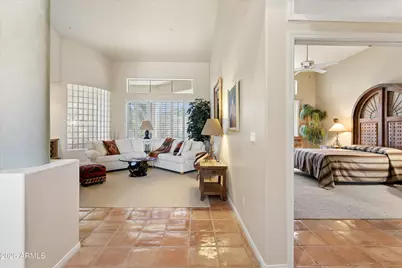 9140 N 115th Place, Scottsdale, AZ 85259 - Photo 7