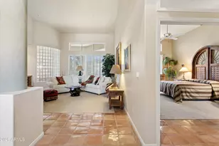 9140 N 115th Pl, Scottsdale, AZ 85259 - Photo 7
