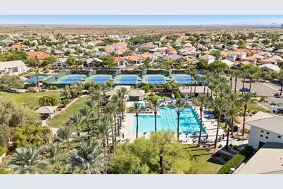 9140 N 115th Place, Scottsdale, AZ 85259 - Photo 43
