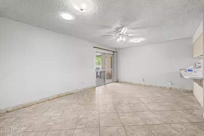 7613 N 39th Avenue, Phoenix, AZ 85051 - Photo 13