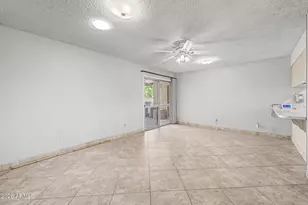 7613 N 39th Ave, Phoenix, AZ 85051 - Photo 13