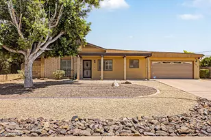 7613 N 39th Ave, Phoenix, AZ 85051 - Photo 1