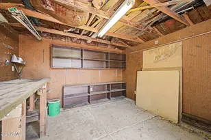 7613 N 39th Ave, Phoenix, AZ 85051 - Photo 31