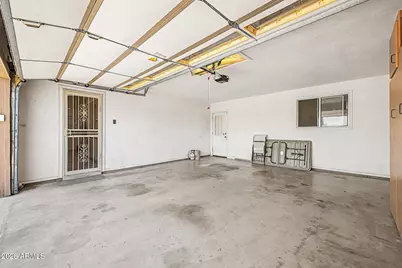 7613 N 39th Avenue, Phoenix, AZ 85051 - Photo 33