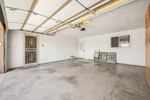 7613 N 39th Ave, Phoenix, AZ 85051 - Photo 33