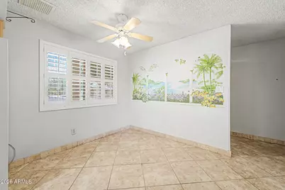 7613 N 39th Avenue, Phoenix, AZ 85051 - Photo 11