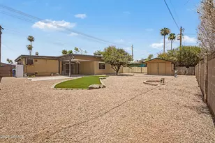 7613 N 39th Ave, Phoenix, AZ 85051 - Photo 29
