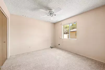 7613 N 39th Avenue, Phoenix, AZ 85051 - Photo 23