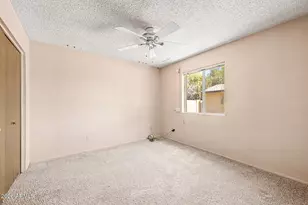 7613 N 39th Ave, Phoenix, AZ 85051 - Photo 23