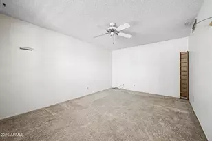 7613 N 39th Ave, Phoenix, AZ 85051 - Photo 9