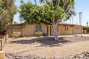 7613 N 39th Ave, Phoenix, AZ 85051 - Photo 5