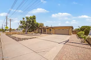 7613 N 39th Ave, Phoenix, AZ 85051 - Photo 7
