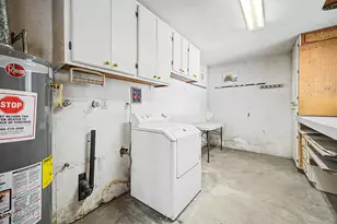 7613 N 39th Ave, Phoenix, AZ 85051 - Photo 27