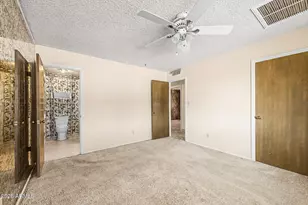 7613 N 39th Ave, Phoenix, AZ 85051 - Photo 19
