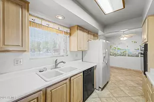 7613 N 39th Ave, Phoenix, AZ 85051 - Photo 17