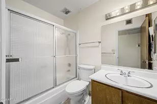7613 N 39th Ave, Phoenix, AZ 85051 - Photo 25