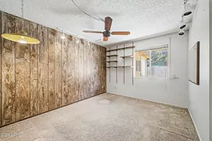 7613 N 39th Ave, Phoenix, AZ 85051 - Photo 21