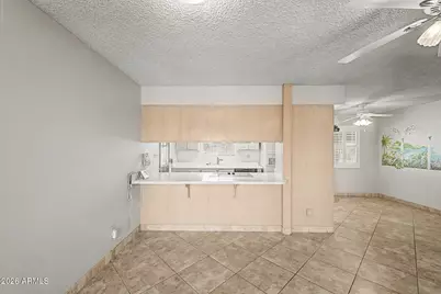 7613 N 39th Avenue, Phoenix, AZ 85051 - Photo 15