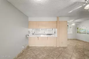 7613 N 39th Ave, Phoenix, AZ 85051 - Photo 15