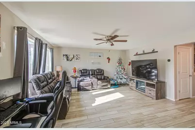 1363 W Pinkley Avenue, Coolidge, AZ 85128 - Photo 13