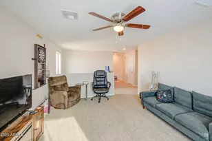 1363 W Pinkley Ave, Coolidge, AZ 85128 - Photo 45
