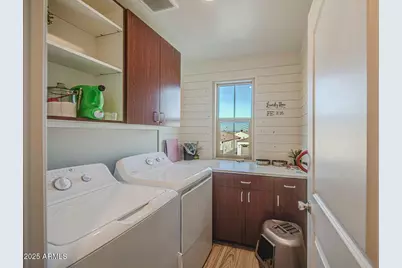 1363 W Pinkley Avenue, Coolidge, AZ 85128 - Photo 19