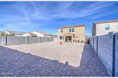 1363 W Pinkley Avenue, Coolidge, AZ 85128 - Photo 51
