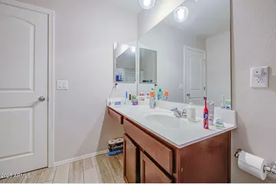 1363 W Pinkley Avenue, Coolidge, AZ 85128 - Photo 23
