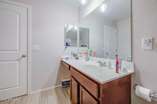 1363 W Pinkley Ave, Coolidge, AZ 85128 - Photo 23