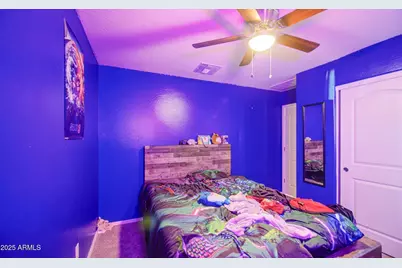 1363 W Pinkley Avenue, Coolidge, AZ 85128 - Photo 33