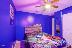 1363 W Pinkley Ave, Coolidge, AZ 85128 - Photo 33