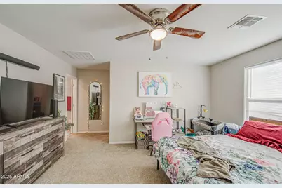 1363 W Pinkley Avenue, Coolidge, AZ 85128 - Photo 29
