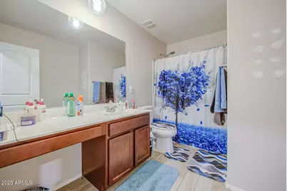 1363 W Pinkley Avenue, Coolidge, AZ 85128 - Photo 25