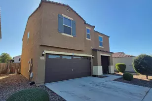 1363 W Pinkley Ave, Coolidge, AZ 85128 - Photo 47