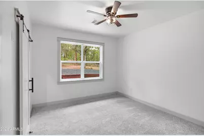 4318 Antelope Lane, Show Low, AZ 85901 - Photo 13